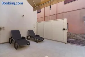 Dimora Collina 2 - Image 3