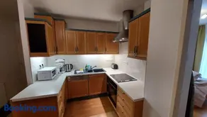 Wohnung Simmering neben U&S-Bahn - Image 2