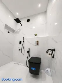 Appartement Iris Plage - Image 4