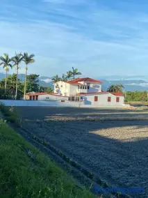 Sunny Villa Homestay - Image 2