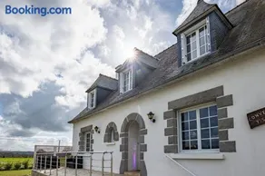 Le Havre de Convenant Pistic - Image 3