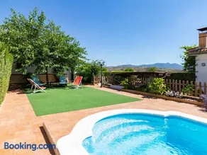 Cortijo la erilla - Image 1