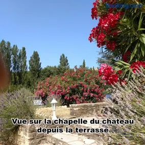Villa Sénégas - Image 2
