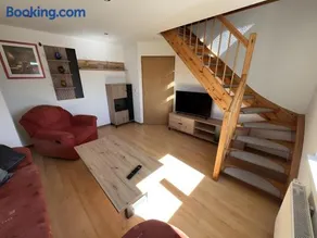 neue Ferienwohnung für 4 Erw u.2 Ki - Image 3