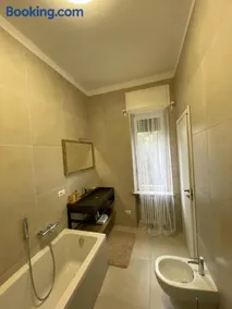 Angolo di isa - Image 5