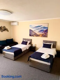 Boutique Villa SergJuli - Image 2