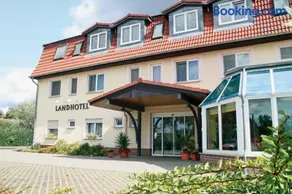 Landhotel Turnow - Image 2