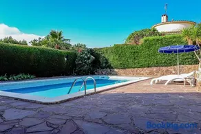 Club Villamar - Bordeus - Image 1