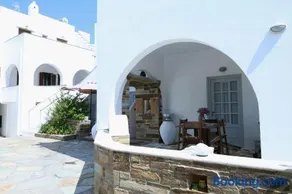 Niriides rooms - Image 2