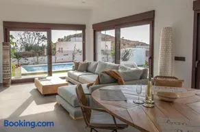 Villa Ocho - Balcon de Finestrat - Image 2