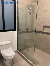 Departamento Torre Onze - Image 4