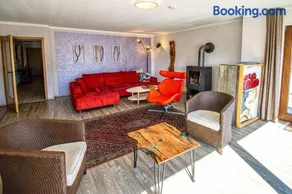 Ferienwohnung Habermehl - Image 1