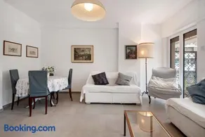 Segesta Charming Home - Image 4