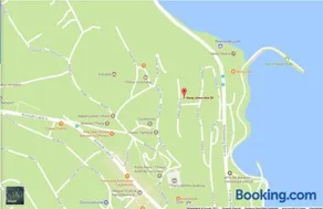 Napkelte Apartman - Image 2