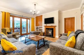 4 Bed in Matlock oc-52094 - Image 3
