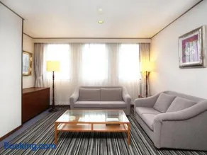 Suikoyen Hotel - Vacation STAY 53819v - Image 1