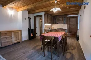 Chalet Mountain Relax - Image 4