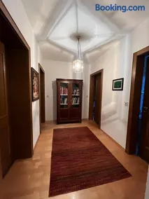 Wettinger Weiherbungalow - Image 2