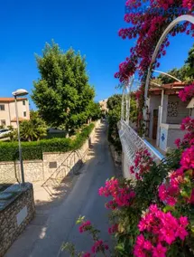 Maison Vico94 - Image 4