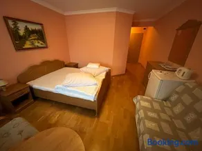 Rezydencja Szatkowskich - Image 3