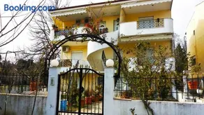 Apartment Marina 1 - Image 1