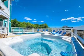 AVKS2238 Coral Castle #38-22 - Image 2