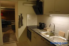 Göte`s B&B - Image 4