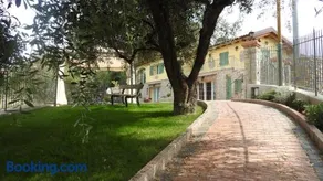 Ca' Belvedere - Image 2