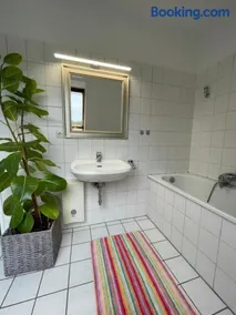Doppelzimmer - Image 2