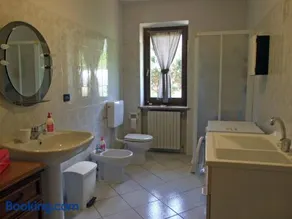 B&B Mombracco - Image 2