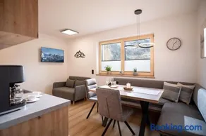 Apart Elfi - Image 3