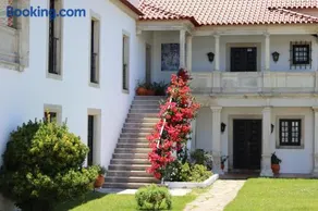 Quinta do Regalo - Image 2