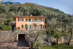 Villa Antopolis - Image 1