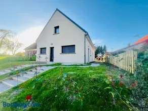 Le Bel Accord cozy studio Baie de Somme - Image 1