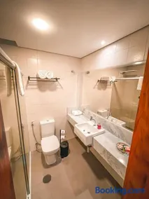Hotel Porto do Ribeirão - Image 2