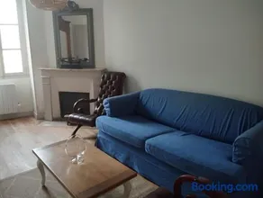 Le Balcon d'Arcyate - Image 2
