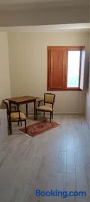 casa di Papa' - Image 3