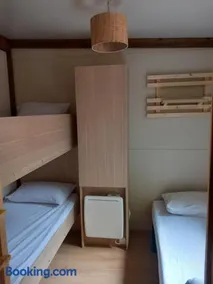 Chalet Zen - Image 3