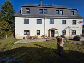 Ferienwohnung in Hilmersdorf - Image 2