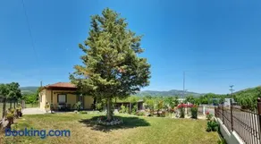 Cottage Lina - Image 2