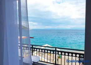 KAMVISSIS HOTEL - Image 2