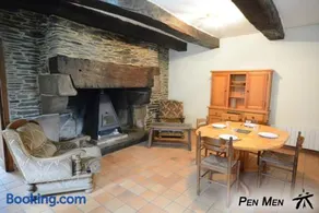 MANOIR DU LISCUIS - Image 5
