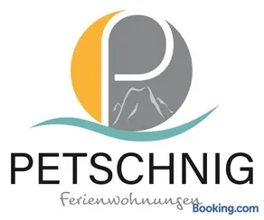 Ferienwohnungen Petschnig 1 - Image 1