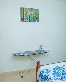 Berur Stays - Image 3