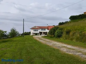 Casa Corral Bouzamayor - Image 2