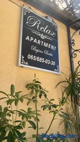 Relax Apartment - Image 5