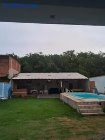 casa de praia pontal do Piraquiaçu - Image 2