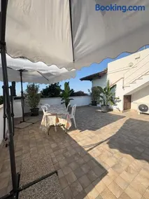 Casa vacanza La Contrada - Image 4