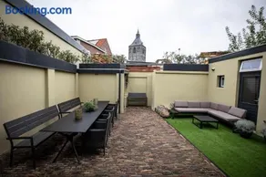 OP10 Logeren - Image 2