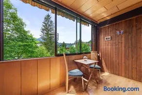 Riverview Apartment - Bad Aussee - Image 3
